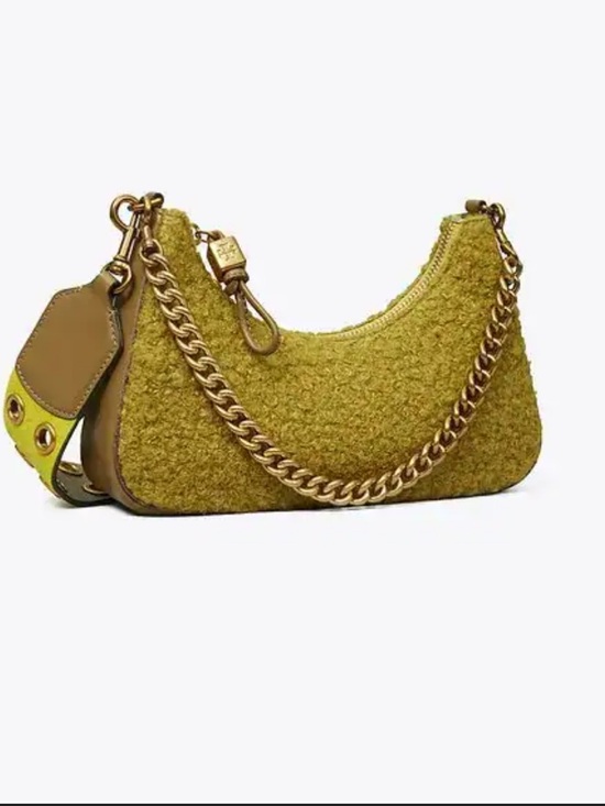 Tory Burch Handbags - Tory Burch bag